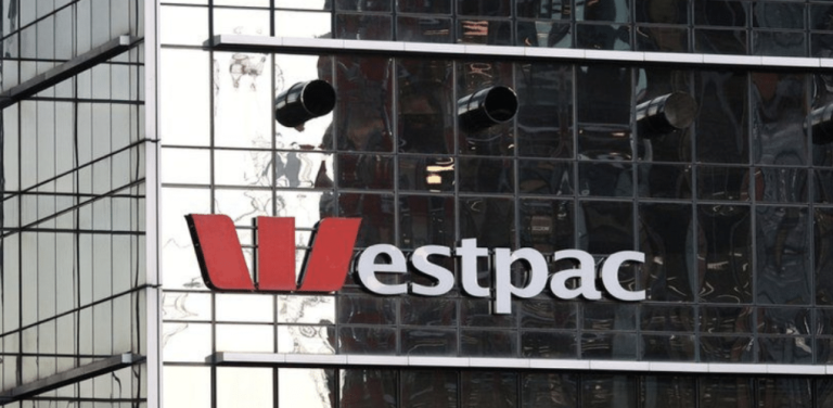 Westpac bans transfers to Binance