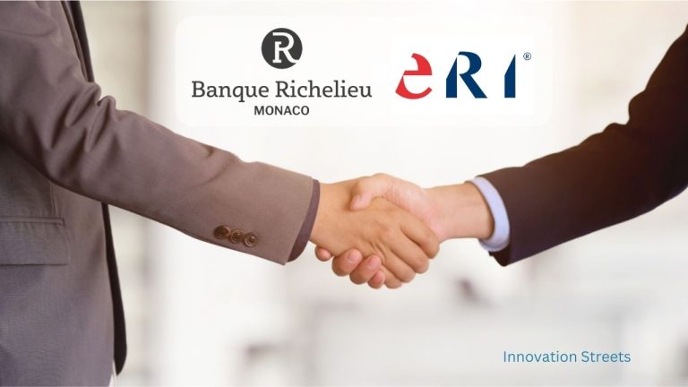 Banque Richelieu Monaco picks ERI’s Olympic Banking System