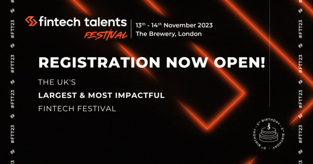 FTT Embedded Finance & Super-Apps North America