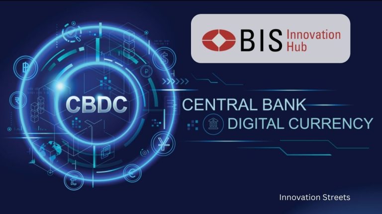 BIS Innovation Hub Reports on Lessons Learned from CBDC Experiments