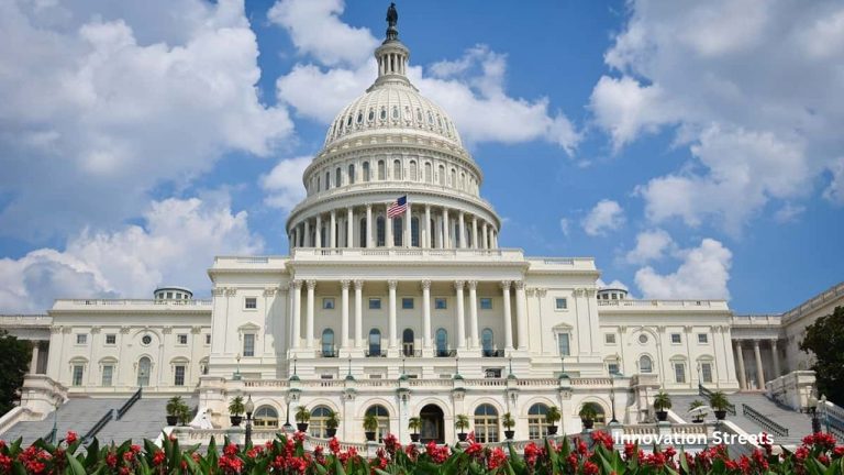 U.S. House Congress Committee Takes Step Forward on Stablecoin Regulation Bill