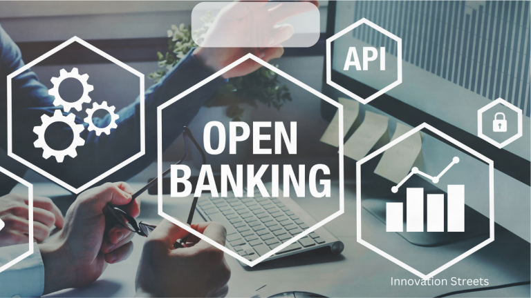 Canadian Fintechs Unite in Public Drive to Push for Open Banking Reform