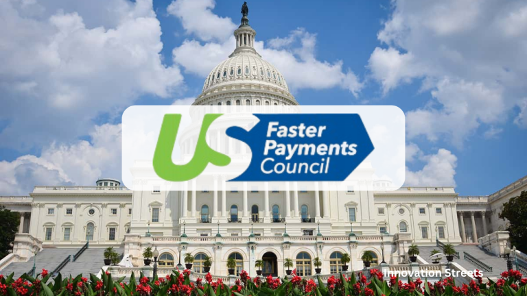 US Faster Payments Council Releases Guidelines for Instant Payment Operations