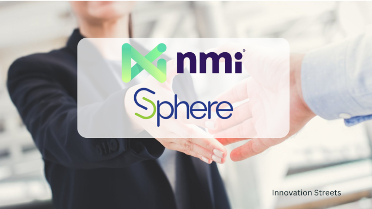 NMI Enhances Payment Solutions with Acquisition of Sphere's Commercial Division