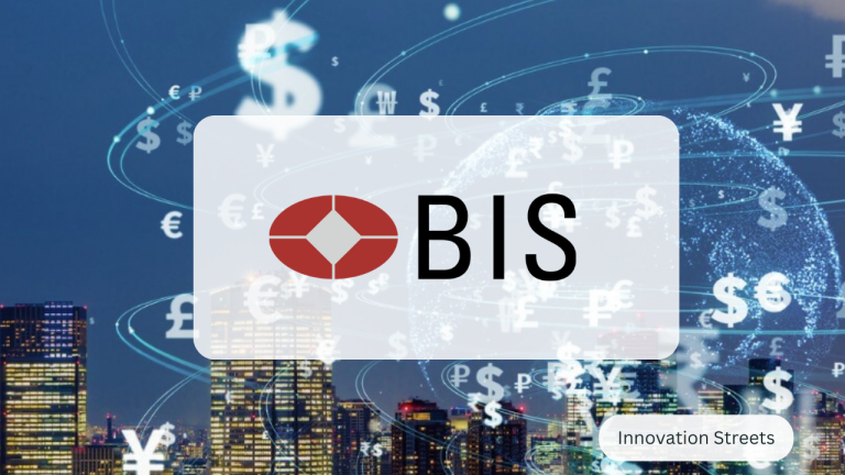 BIS Unveils Proposals to Standardize ISO 20022 Data for Streamlined Cross-Border Payments