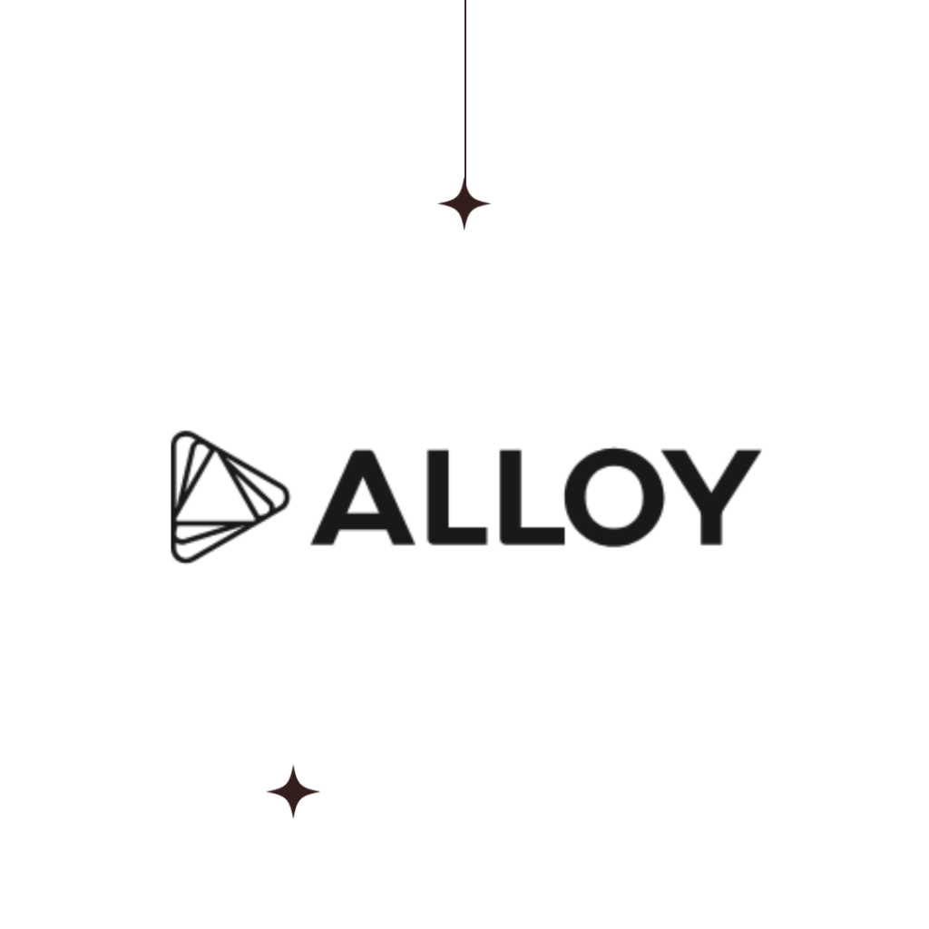 Alloy - Fraud Prevention