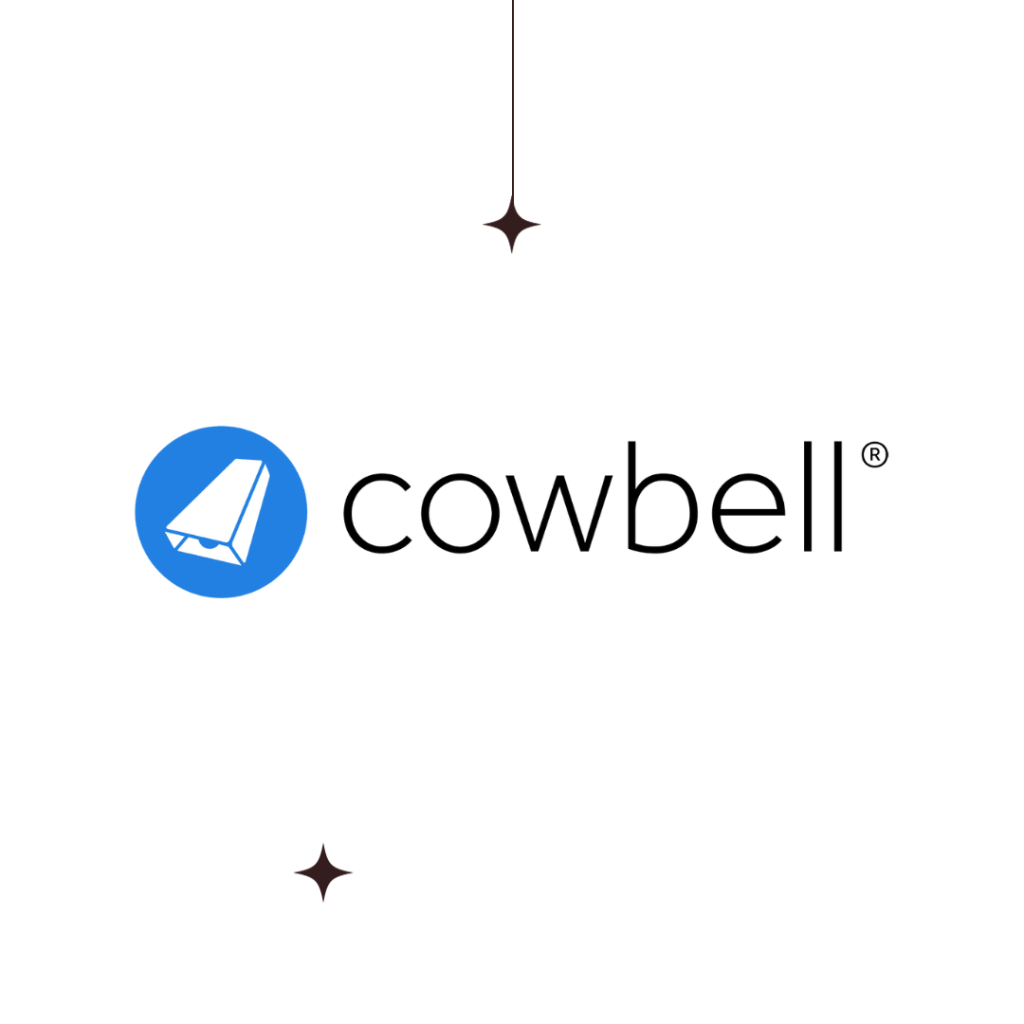 Cowbell Insurance
