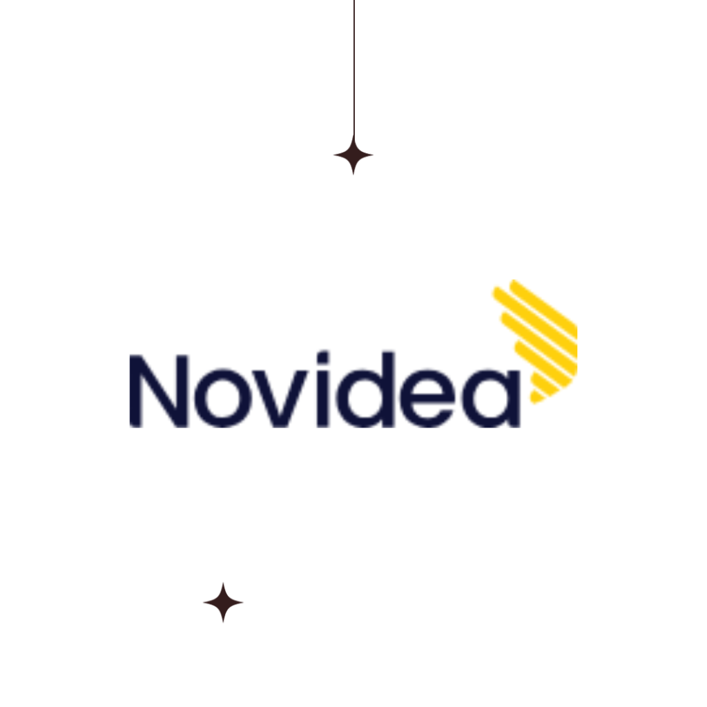 Novidea - Insurance