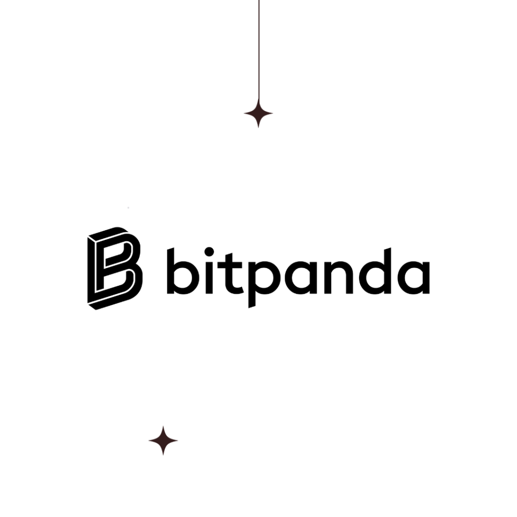 Bitpanda - Cryptocurrency