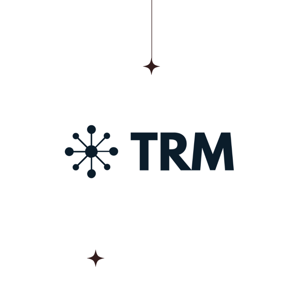 TRM Labs - Cryptocurrency