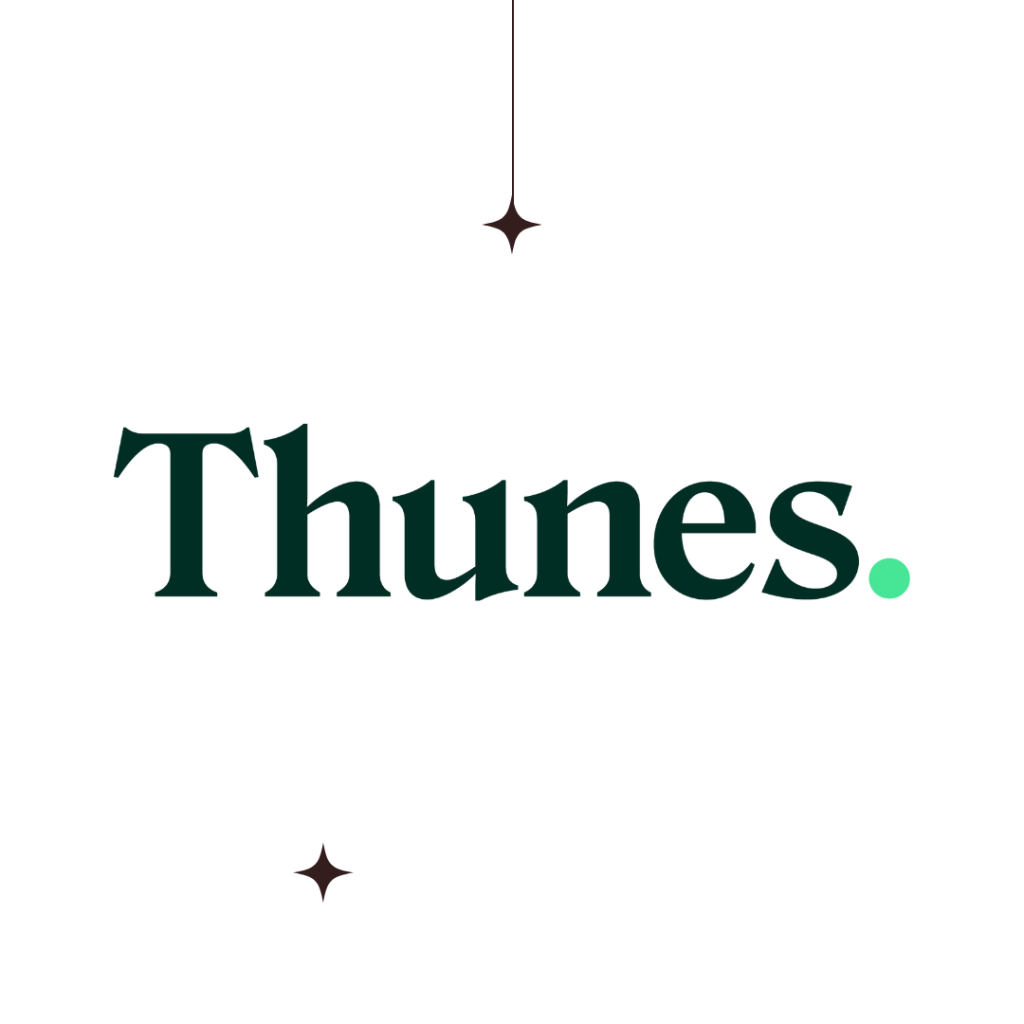 Thunes - Cross-border Payment