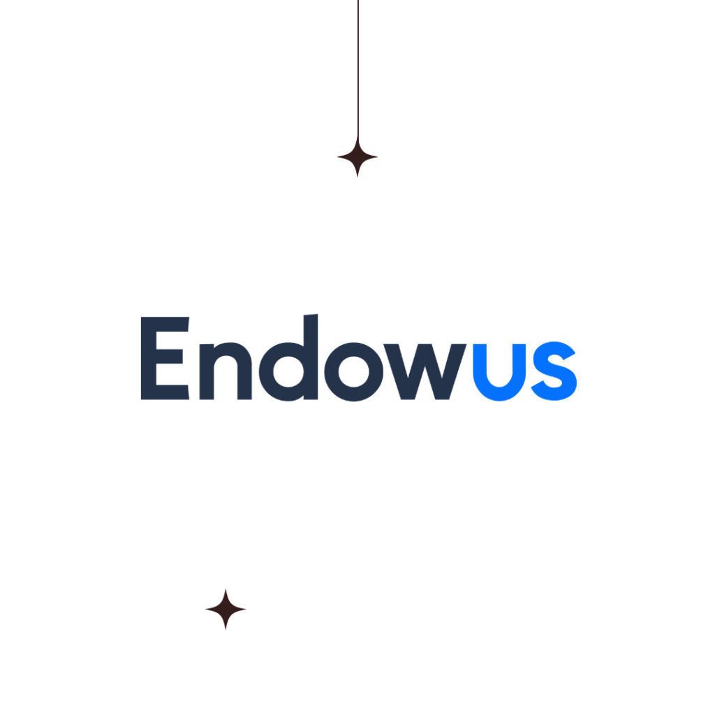 Endowus - Wealth and Assset Management