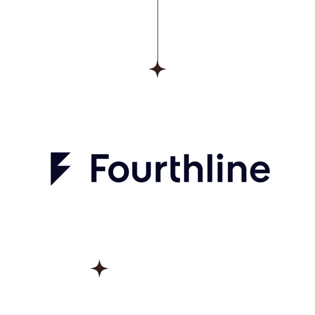 Fourthline - Fraud prevention and Compliance