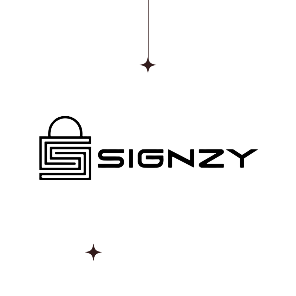 Signzy - Fraud Prevention