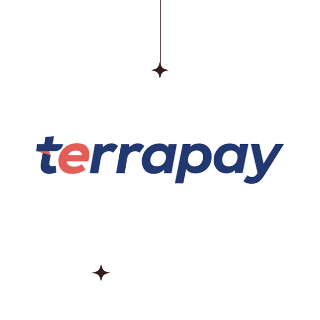 Terrapay - Cross-border Payments