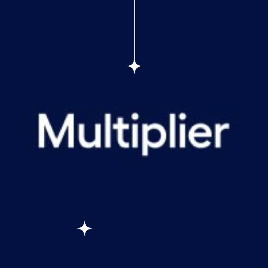 Payroll and Benefits