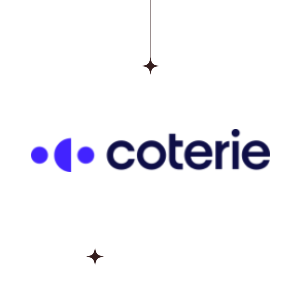 Coterie - Insurance