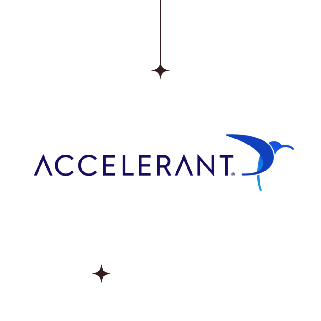 Accelerant - Insurance