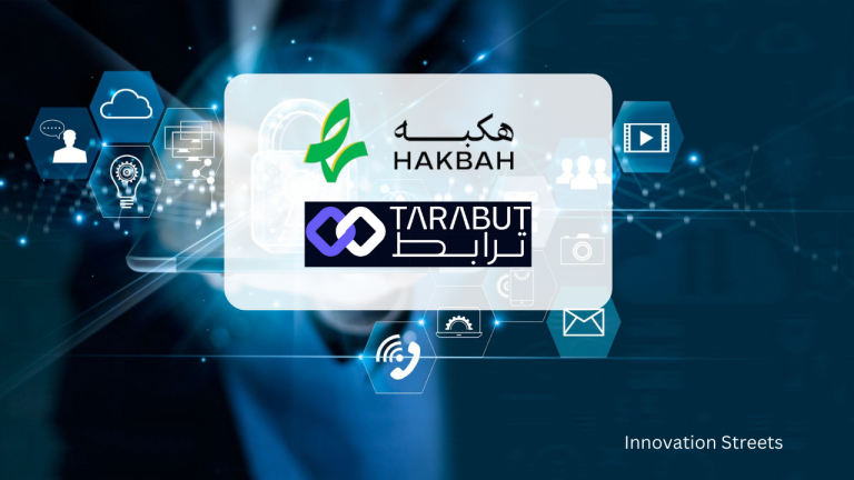 Hakbah and Tarabut Forge Partnership to Revolutionize Savings in Saudi Arabia