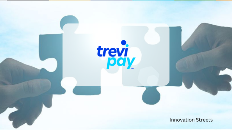 TreviPay Unveils Comprehensive Payment Solution to Enhance Buyer Loyalty in B2B Transactions