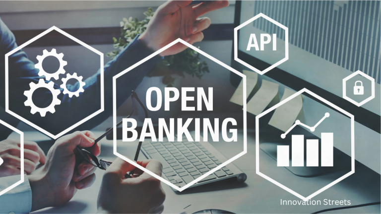 Global Open Banking Standards in 2024 Mapping the Evolution of Financial Data Access Worldwide