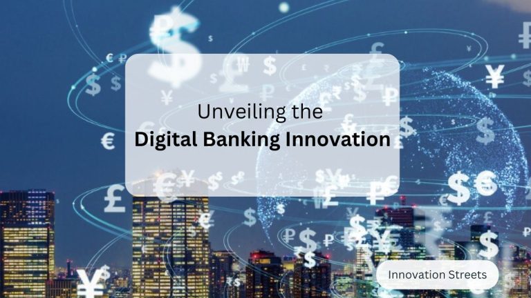 Unveiling the Digital Banking Conundrum Overcoming Investment Fatigue for Lasting Innovation Success