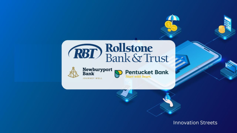 Rollstone Bank to Merge with River Run Bancorp, Expanding Regional Reach and Assets