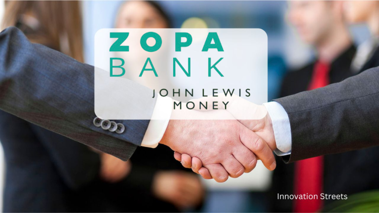 Zopa Bank