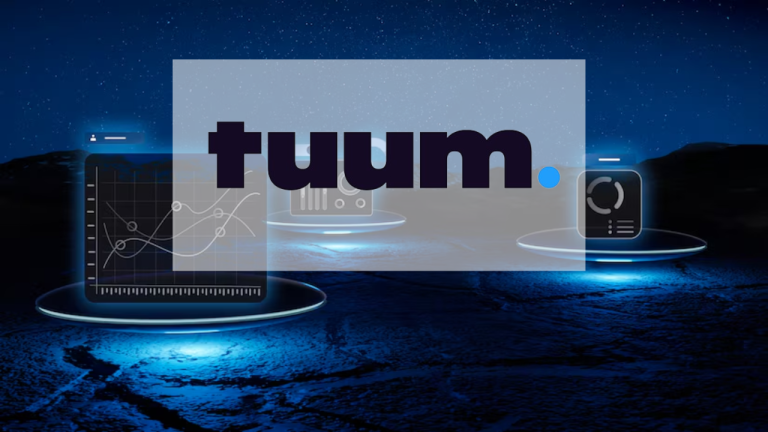 Tuum