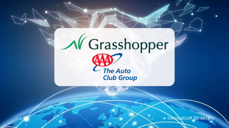 Grasshopper Bancorp to Acquire Auto Club Trust in 2025: A Strategic Merger for Growth