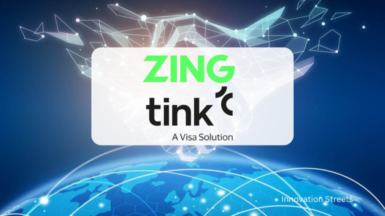 Zing Partners with Tink to Launch One-Tap and Automatic Top-Ups