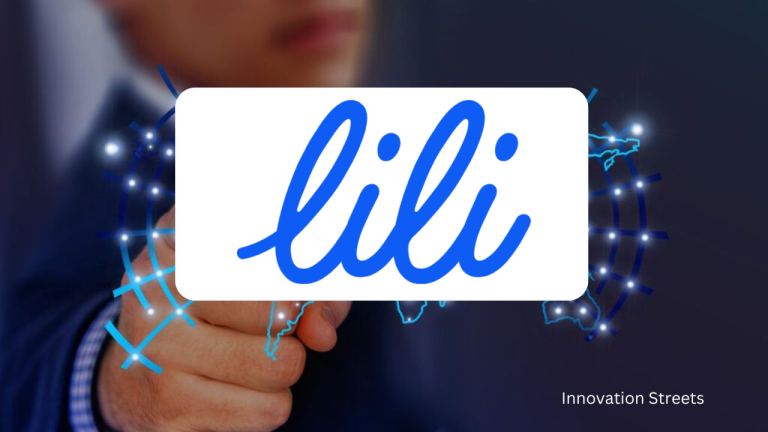 Lili