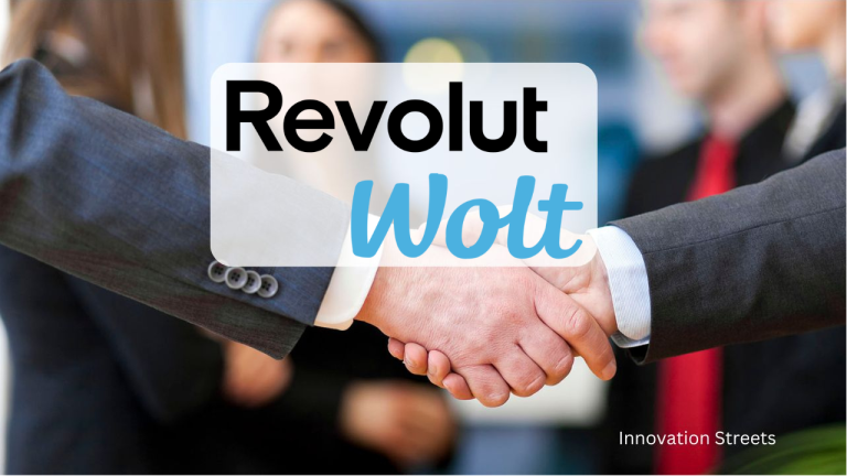 Revolut