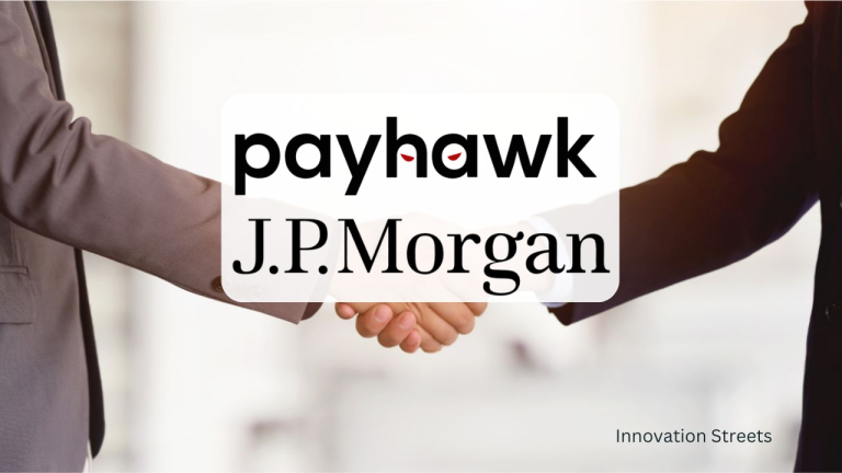 Payhawk