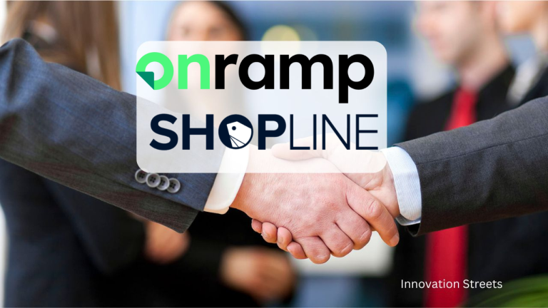 Shopline