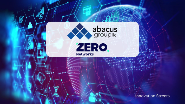 Abacus Group Taps Zero Networks to Revolutionize Network Security in the Financial Sector