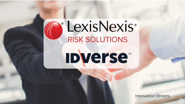 LexisNexis