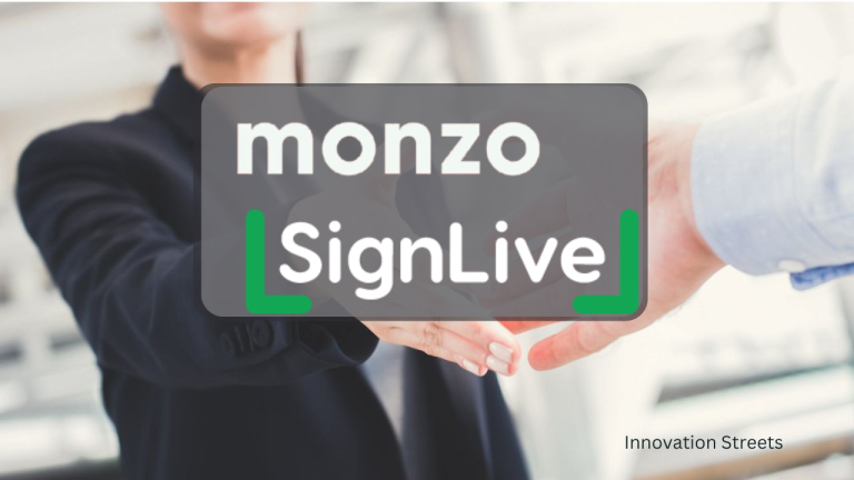 Monzo