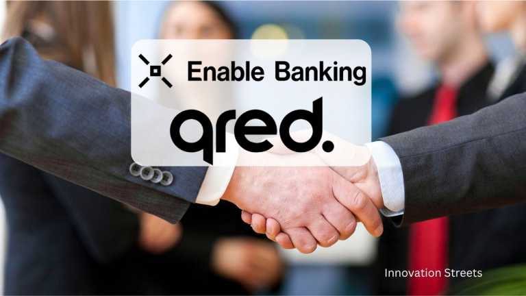 Enable Banking