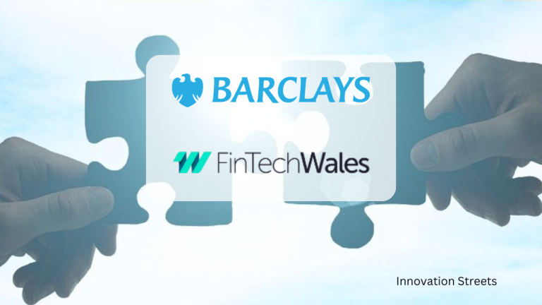 FinTech Wales