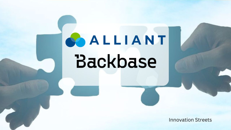 Alliant Credit Union Partners with Backbase to Elevate Digital Banking