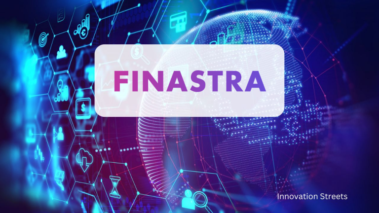 Finastra’