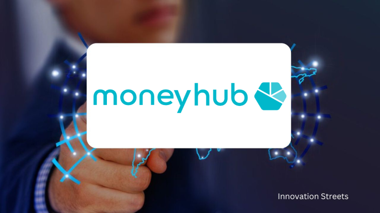 Moneyhub