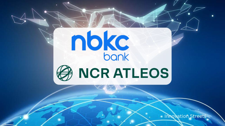 nbkc Bank