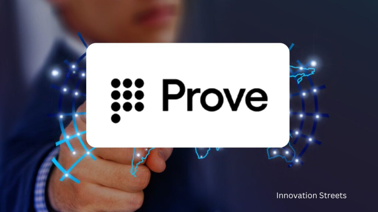 Prove Acquires Portabl