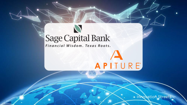 Sage Capital Bank