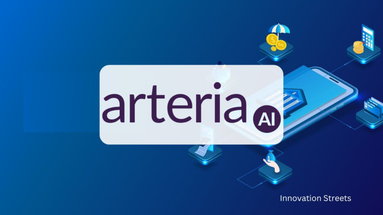 Arteria AI