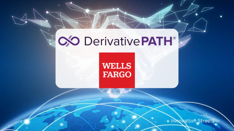 Derivative Path and Wells Fargo Launch Advanced Global Payments Derivative Path and Wells Fargo Launch Advanced Global Payments