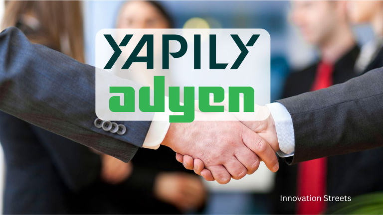 Adyen