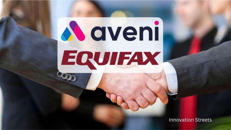 Equifax UK